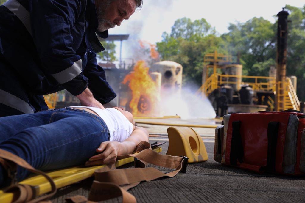 Palm Beach personal injury lawyer 